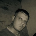 ���������� ������, ���� ������� �������, 37 ���, ������������ ��� ����� � ���������, c�������� ���������