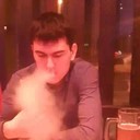  ,   , 30 ,   