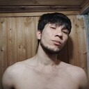 ���������� ������, ���� ����� ������, 22 ����, ������������ ��� ������, ����� � ���������