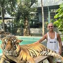 ���������� �������, ���� ������� Kemal, 49 ���, ������������ ��� ������, ����� � ���������, c�������� ���������