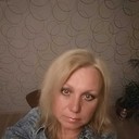  --,   , 55 ,   ,   , c 