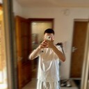 ���������� �����, ���� ����� �����, 25 ���, ������������ ��� ������, ����� � ���������, c�������� ���������, ���������