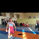 ���������� �����������, ���� ������� ����, 31 ���, ������������ ��� ������, ����� � ���������