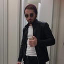 ���������� �������, ���� ������� Gu, 28 ���, ������������ ��� ������, ����� � ���������, c�������� ���������