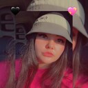  ,   , 29 ,   ,   , 