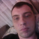 ���������� ����, ���� ������� ������, 40 ���, ������������ ��� ������, ����� � ���������, c�������� ���������