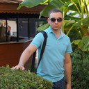  --,   , 40 ,   ,   , c 