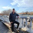  ,   Anton, 35 ,   ,   , c , 