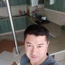  ,   , 50 ,   