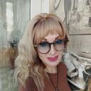 ���������� ������, ���� ������� �������, 52 ����, ������������ ��� ������, ����� � ���������, c�������� ���������