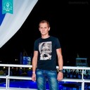 ���������� ���������, ���� ������� ������, 32 ����, ������������ ��� ������, ����� � ���������, c�������� ���������