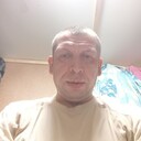 -,   , 38 ,     , c 