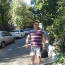 ���������� ��������, ���� ������� ������, 45 ���, ������������ ��� ������