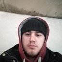  -,   , 30 ,   ,   , c 