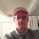  ,   , 49 ,   ,   , c 