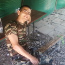  ,   Giorgi, 34 ,   