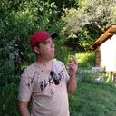 ���������� ����, ���� ������� Morfei, 40 ���, ������������ ��� ������, ����� � ���������