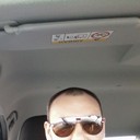 ���������� ������, ���� ������� �������, 41 ���, ������������ ��� ������, ����� � ���������, c�������� ���������