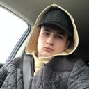 ���������� ��������, ���� ����� �����, 23 ����, ������������ ��� ������, ����� � ���������, c�������� ���������, ���������