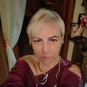 ���������� �������, ���� ������� ������, 50 ���, ������������ ��� c�������� ���������, ���������