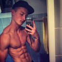  ,   , 28 ,  