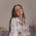 ���������� �����������, ���� ������� ���, 22 ����, ������������ ��� ������, ����� � ���������, c�������� ���������