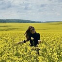 ���������� ������, ���� ������� Natali, 49 ���, ������������ ��� ����� � ���������, c�������� ���������