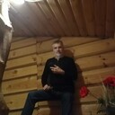  ,   Kasyan, 61 ,     , c , 