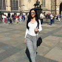 ���������� ������������, ���� ������� ������, 43 ����, ������������ ��� ������, ����� � ���������