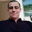 ���������� �������������, ���� ������� Farik, 42 ����, ������������ ��� ����� � ���������, c�������� ���������, ���������