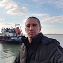  ,   , 34 ,   c 