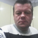  ,   , 51 ,   ,   , c 