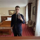  ,   , 25 ,   , 