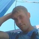 ���������� ������, ���� ������� �������, 41 ���, ������������ ��� c�������� ���������