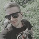  ,   , 35 ,   ,   , c 