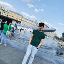  ,   , 28 ,   ,   , c , 