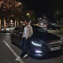  ,   , 27 ,   ,   , c , 