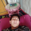  ,   , 41 ,   