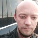 ���������� �����������, ���� ������� Artur, 27 ���, ������������ ��� ������, ����� � ���������, c�������� ���������