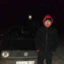 ���������� ���������, ���� ������� ��������, 29 ���, ������������ ��� ������, ����� � ���������, c�������� ���������