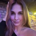 ,   , 36 ,   c 