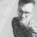  ,   Valeriy, 30 ,     , c 