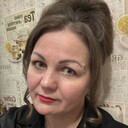 ���������� ����������, ���� ������� ����������, 40 ���, ������������ ��� ������, ����� � ���������