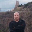 ���������� ������, ���� ������� ��������, 53 ����, ������������ ��� ����� � ���������, c�������� ���������