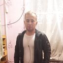  ,   , 27 ,   ,   , c , 