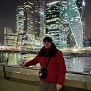 ���������� ������, ���� ����� �����, 25 ���, ������������ ��� ������, ����� � ���������