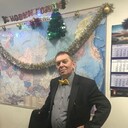 ���������� �����-���������, ���� ������� �����, 66 ���, ������������ ��� ������, ����� � ���������, c�������� ���������