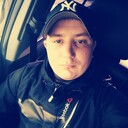 ���������� ����, ���� ������� ��������, 33 ����, ������������ ��� ������, ����� � ���������