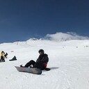  ,   , 41 ,   ,   , c , 