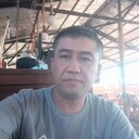 ���������� ����, ���� ������� ������, 44 ����, ������������ ��� ������, ����� � ���������